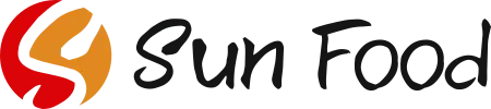 sunfood logo