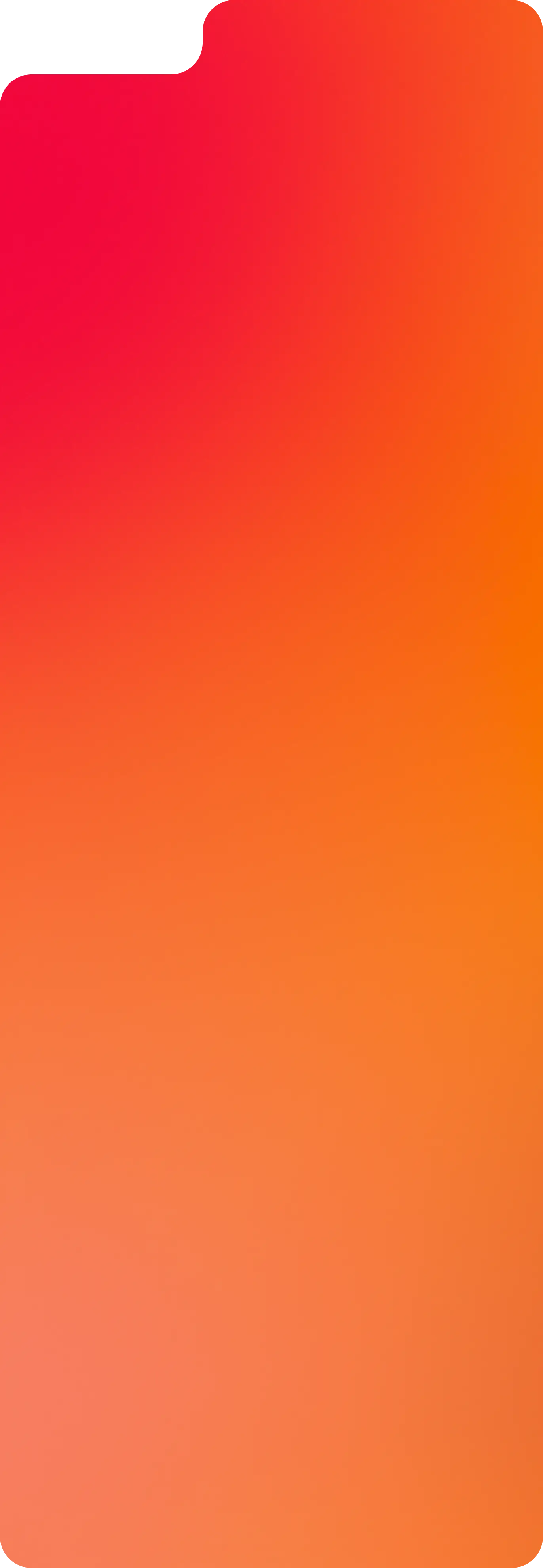 ContactUs Cover Image - mobile