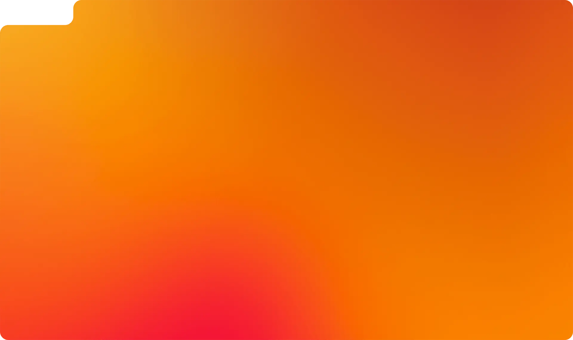 ContactUs Cover Image